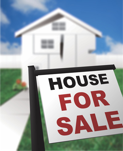Let Wilson & Associates assist you in selling your home quickly at the right price
